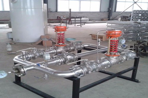 南寧工業(yè)燃?xì)庠O(shè)備哪家價格實(shí)惠,燃?xì)庠O(shè)備哪家信譽(yù)好