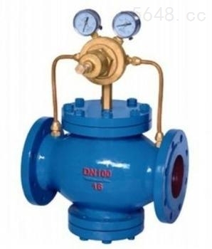 LIT-德國燃?xì)鉁p壓閥進(jìn)口 _供應(yīng)信息_商機(jī)_中國物流設(shè)備網(wǎng)