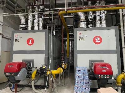 中國神華能源股份神東煤炭分公司192臺/套綜連采設(shè)備轉(zhuǎn)讓交易公告