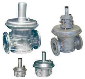 供應(yīng)意大利MADAS穩(wěn)壓閥RG/2MB-DN32燃?xì)庹{(diào)壓器_機(jī)械及行業(yè)設(shè)備_世界工廠網(wǎng)中國(guó)產(chǎn)品信息庫(kù)