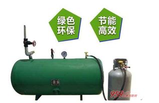 冉宏光燃?xì)饧用似放茖嵙ξ闳葜靡墒袌龃? />
</a>
<span><a href=