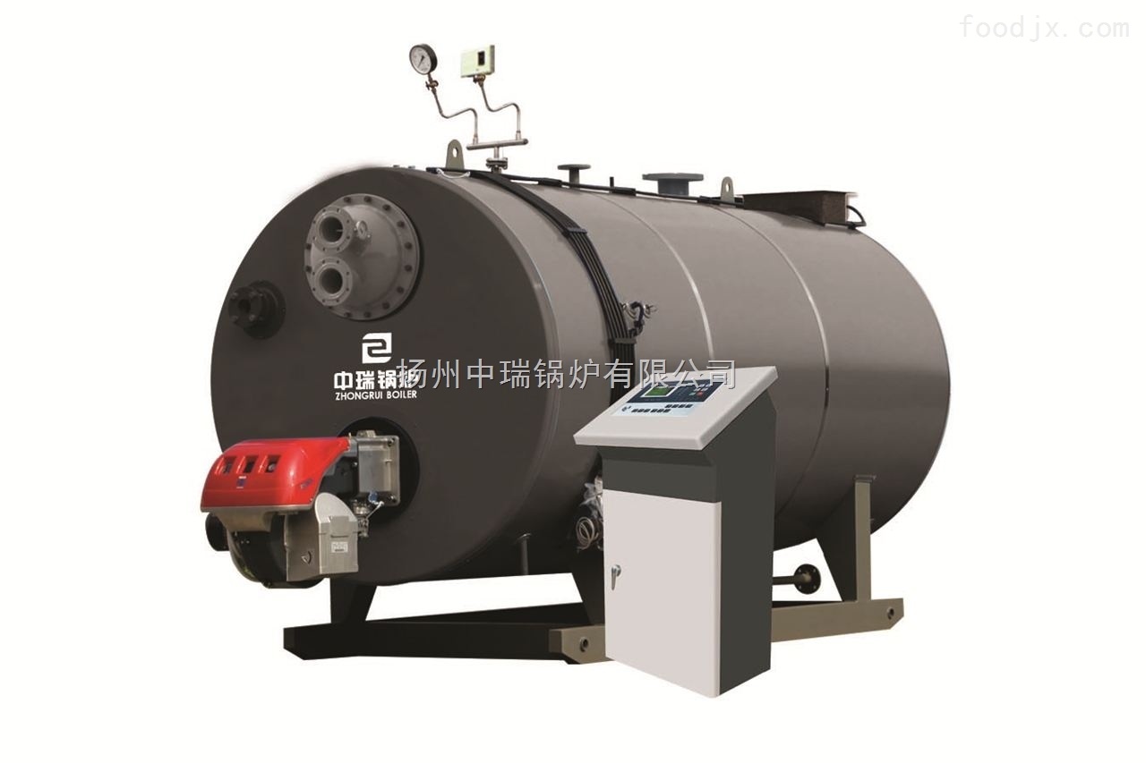 供應(yīng)36kw電蒸汽發(fā)生器 _供應(yīng)信息_商機(jī)_中國(guó)食品機(jī)械設(shè)備網(wǎng)