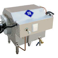 愛寶貝嬰兒洗澡盆嬰兒游泳設(shè)備嬰兒亞克力浴盆(人體造型盆)|表|居家日用|日用百貨|產(chǎn)品|中國黃頁網(wǎng)