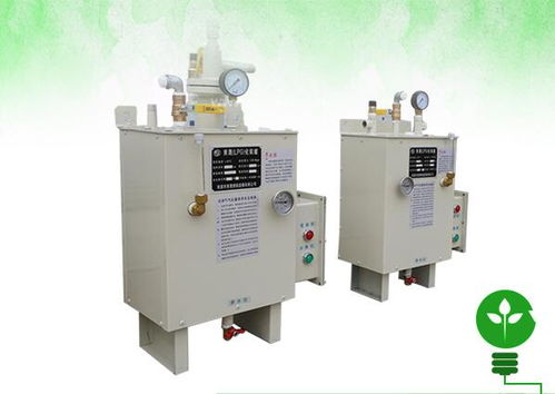 東莞市東晟燃氣設備動態