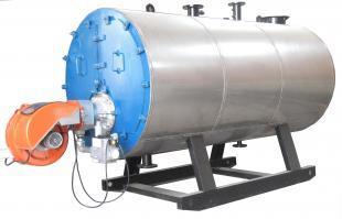 供應(yīng)重慶燃?xì)忮仩t_重慶燃?xì)忮仩t廠_機(jī)械及行業(yè)設(shè)備_世界工廠網(wǎng)中國(guó)產(chǎn)品信息庫