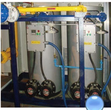 安特爾燃?xì)庠O(shè)備專業(yè)供應(yīng) 城市燃?xì)庠O(shè)備價(jià)格與報(bào)價(jià)全解析