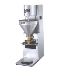 金昌燃氣烤箱選購指南 上等廚房設(shè)備與燃氣設(shè)備采購渠道