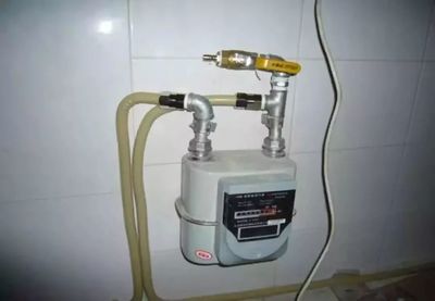 燃氣“十不準(zhǔn)”，安全使用必須知！