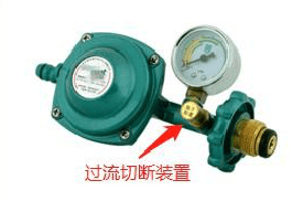 燃氣安全使用全指南 守護家庭安全的生命線