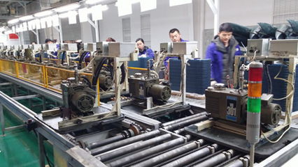 廢電目錄擴容引發爭議 燃氣設備企業為何不歡迎？